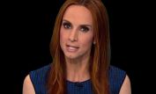 Faith Salie