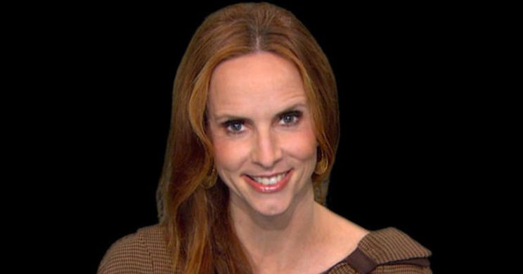 Faith Salie