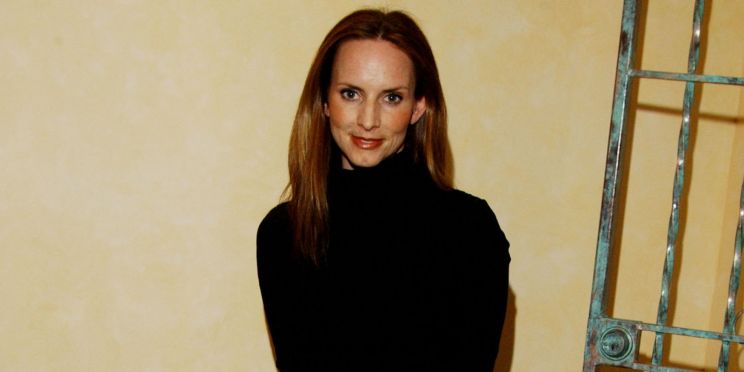Faith Salie