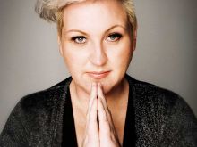 Faith Seci photo