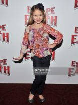 Faith Wladyka