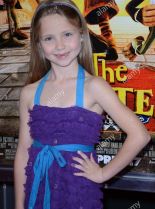 Faith Wladyka