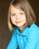 Faith Wladyka