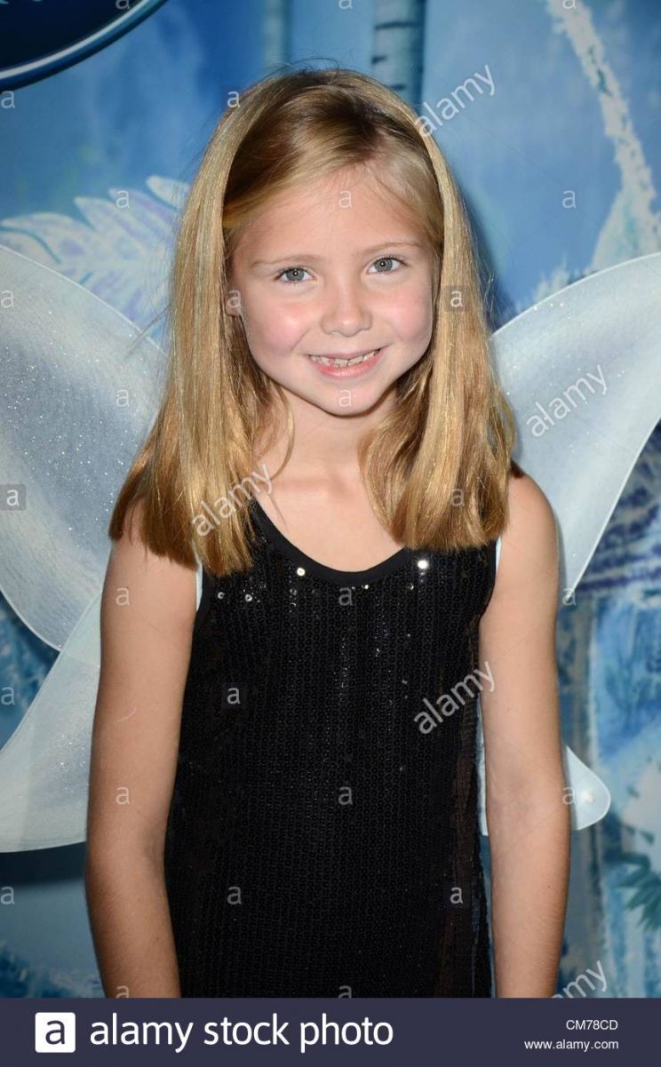 Faith Wladyka