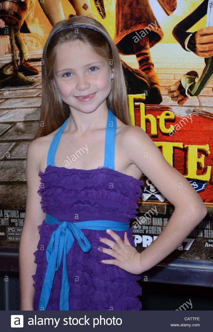 Faith Wladyka