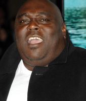 Faizon Love