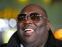 Faizon Love