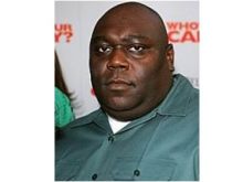 Faizon Love