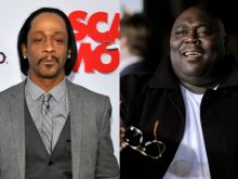 Faizon Love