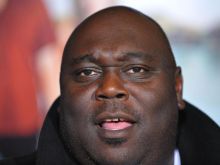 Faizon Love