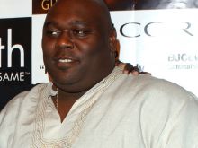 Faizon Love