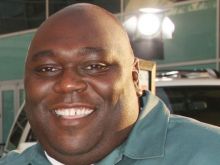 Faizon Love