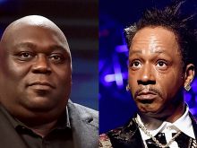 Faizon Love