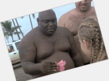 Faizon Love