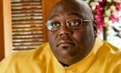 Faizon Love