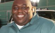 Faizon Love