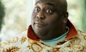 Faizon Love