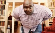 Faizon Love