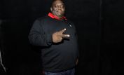 Faizon Love