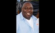 Faizon Love