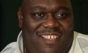 Faizon Love