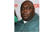 Faizon Love