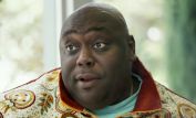 Faizon Love