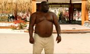 Faizon Love