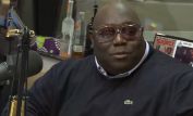 Faizon Love