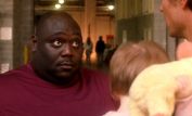 Faizon Love