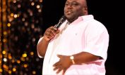 Faizon Love