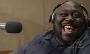 Faizon Love