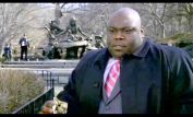 Faizon Love