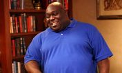 Faizon Love