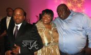 Faizon Love