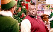 Faizon Love