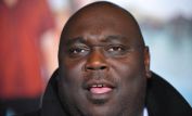 Faizon Love