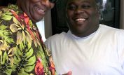 Faizon Love