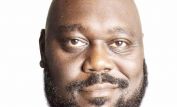 Faizon Love