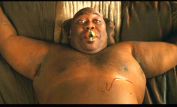 Faizon Love