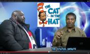 Faizon Love