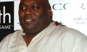 Faizon Love