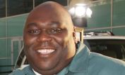 Faizon Love