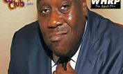 Faizon Love