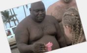 Faizon Love