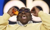 Faizon Love