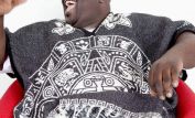 Faizon Love