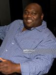 Faizon Love