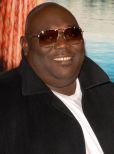 Faizon Love