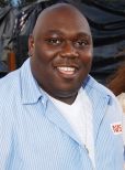 Faizon Love